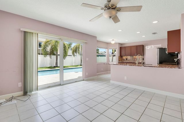 6461 Robinson Street, Jupiter, FL 33458