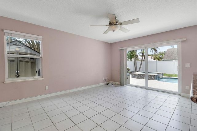 6461 Robinson Street, Jupiter, FL 33458