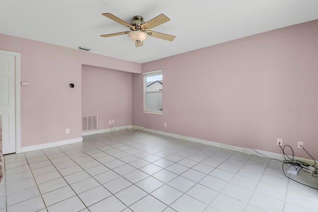 6461 Robinson Street, Jupiter, FL 33458