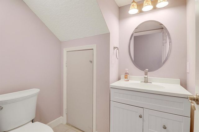 6461 Robinson Street, Jupiter, FL 33458