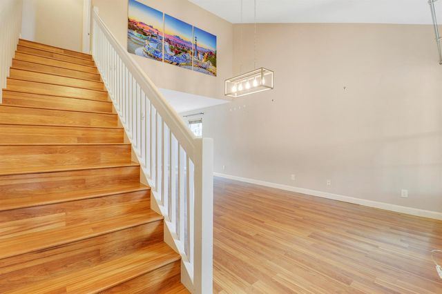 6461 Robinson Street, Jupiter, FL 33458