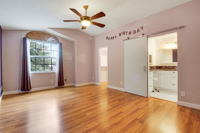 6461 Robinson Street, Jupiter, FL 33458