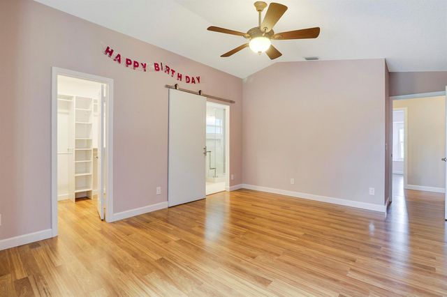 6461 Robinson Street, Jupiter, FL 33458