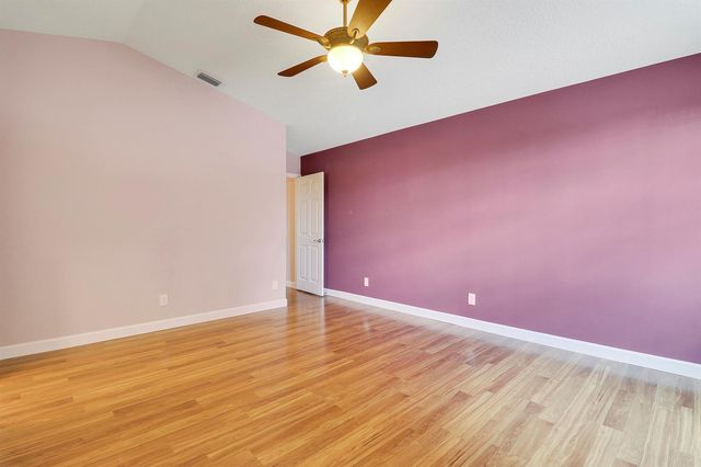 6461 Robinson Street, Jupiter, FL 33458