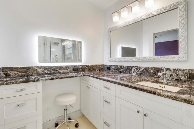 6461 Robinson Street, Jupiter, FL 33458