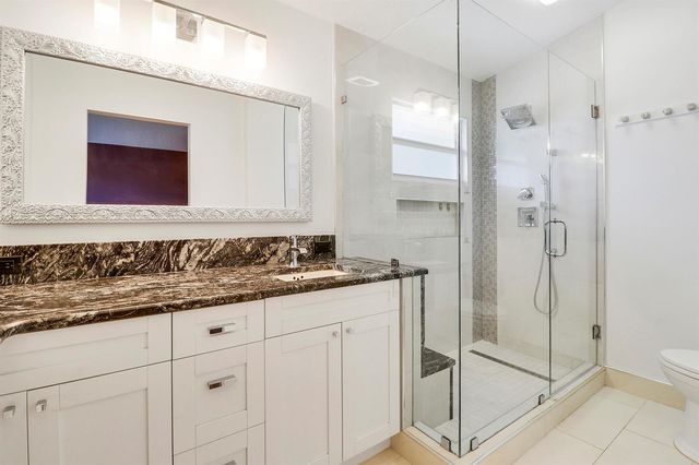 6461 Robinson Street, Jupiter, FL 33458