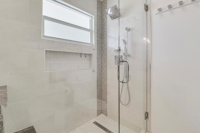 6461 Robinson Street, Jupiter, FL 33458