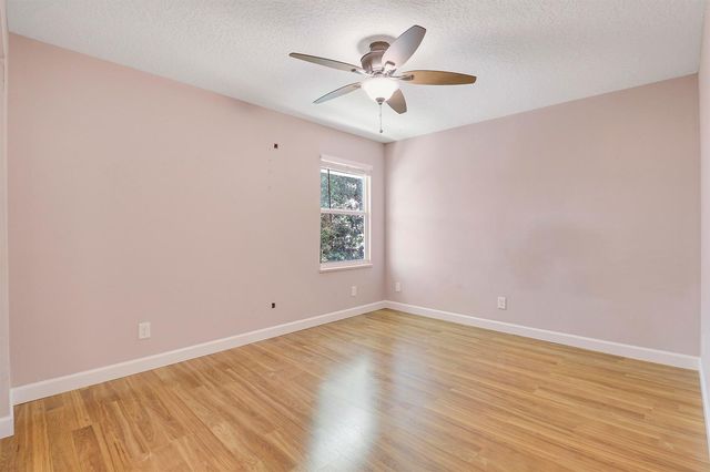 6461 Robinson Street, Jupiter, FL 33458