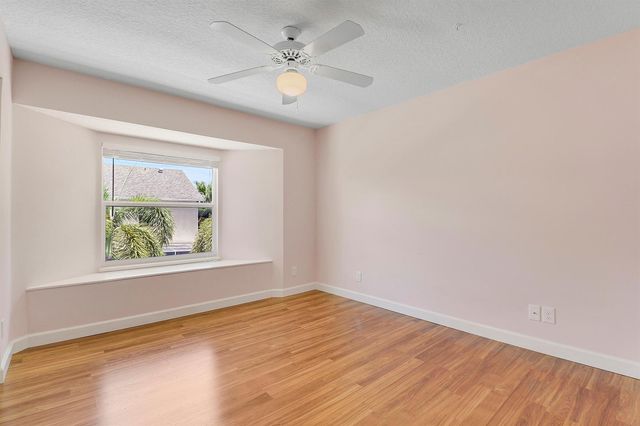 6461 Robinson Street, Jupiter, FL 33458