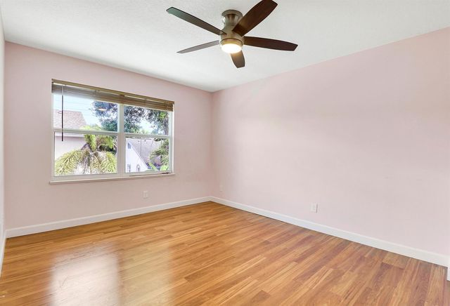 6461 Robinson Street, Jupiter, FL 33458