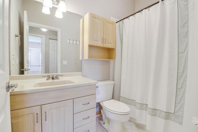 6461 Robinson Street, Jupiter, FL 33458