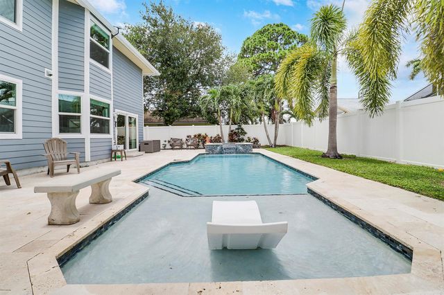 6461 Robinson Street, Jupiter, FL 33458