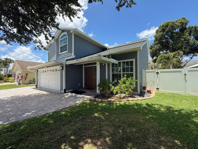 6461 Robinson Street, Jupiter, FL 33458