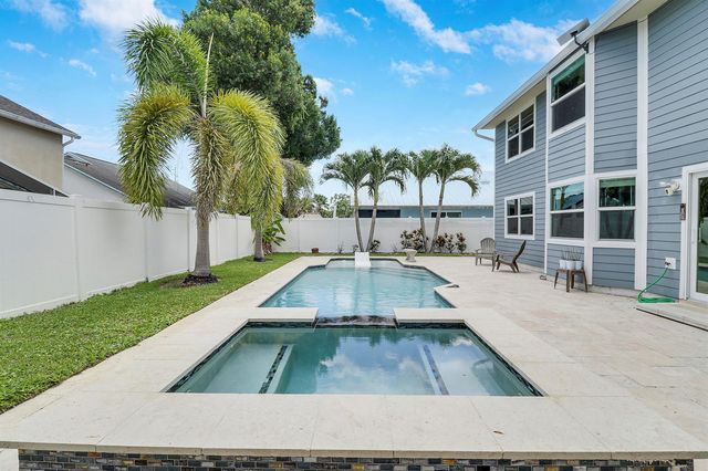 6461 Robinson Street, Jupiter, FL 33458