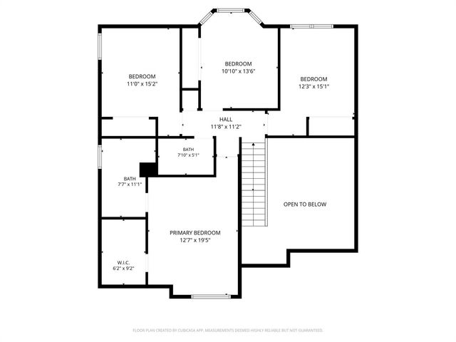 6461 Robinson Street, Jupiter, FL 33458