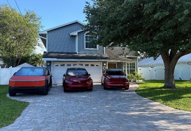 6461 Robinson Street, Jupiter, FL 33458