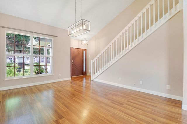 6461 Robinson Street, Jupiter, FL 33458