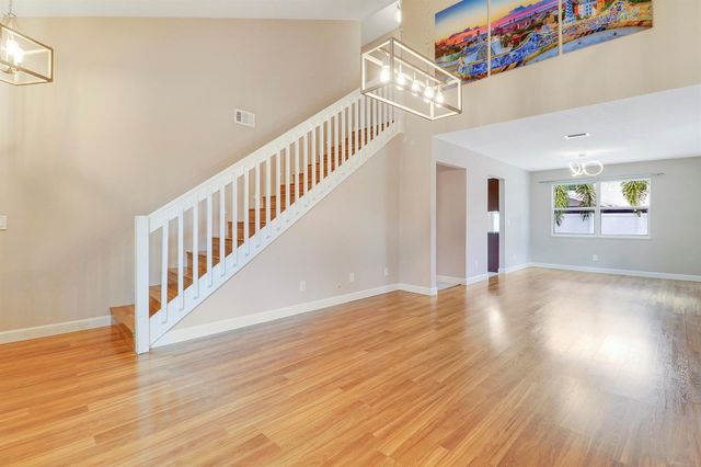 6461 Robinson Street, Jupiter, FL 33458