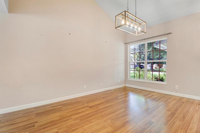 6461 Robinson Street, Jupiter, FL 33458