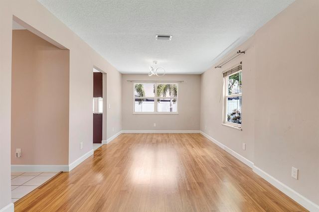 6461 Robinson Street, Jupiter, FL 33458