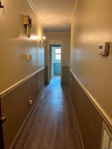 7425 Sullivan Rd, Greenwell Springs, LA 70739