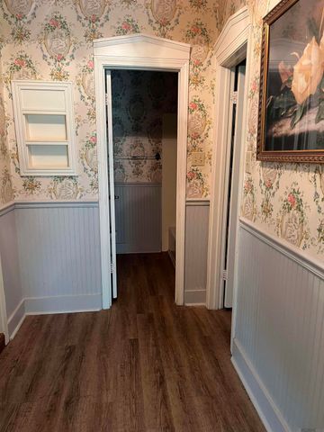 7425 Sullivan Rd, Greenwell Springs, LA 70739