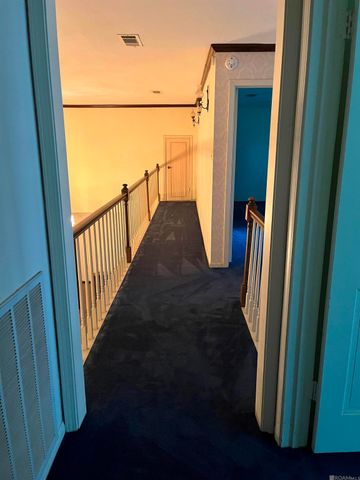 7425 Sullivan Rd, Greenwell Springs, LA 70739