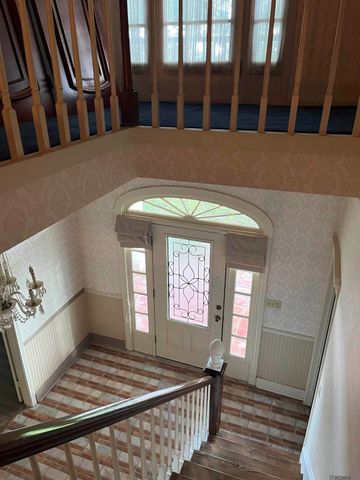 7425 Sullivan Rd, Greenwell Springs, LA 70739