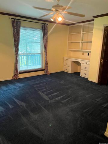 7425 Sullivan Rd, Greenwell Springs, LA 70739