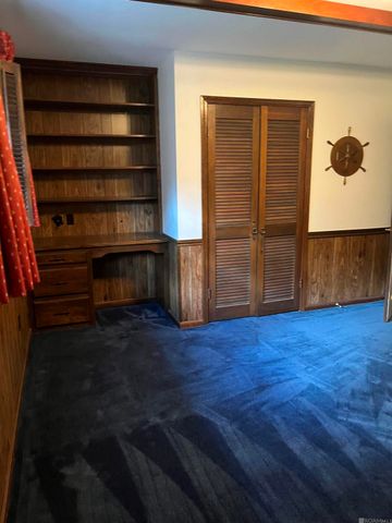 7425 Sullivan Rd, Greenwell Springs, LA 70739