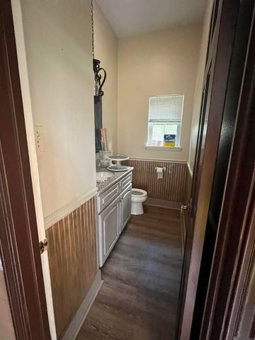 7425 Sullivan Rd, Greenwell Springs, LA 70739