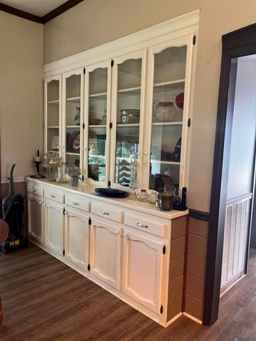 7425 Sullivan Rd, Greenwell Springs, LA 70739