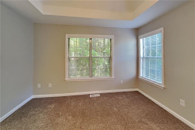 3059 Vineyard Way SE, Smyrna, GA 30082