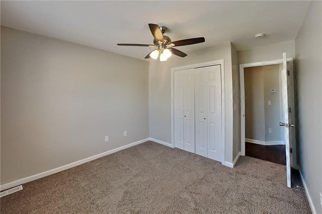 3059 Vineyard Way SE, Smyrna, GA 30082
