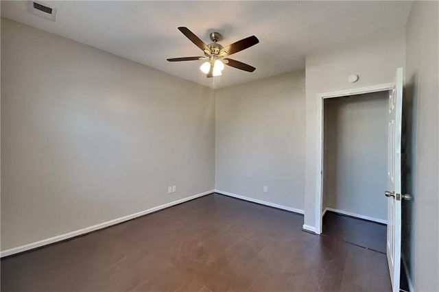 3059 Vineyard Way SE, Smyrna, GA 30082