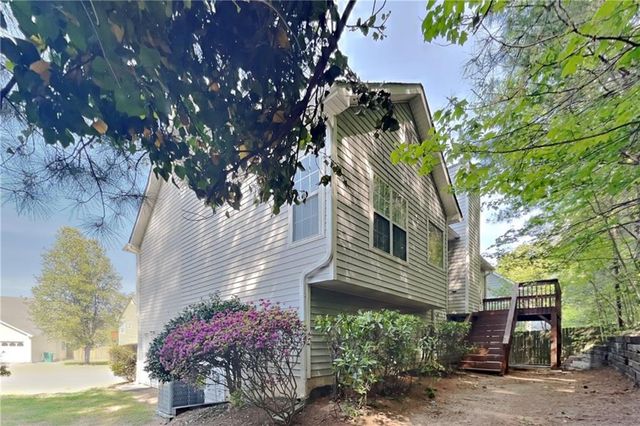 3059 Vineyard Way SE, Smyrna, GA 30082
