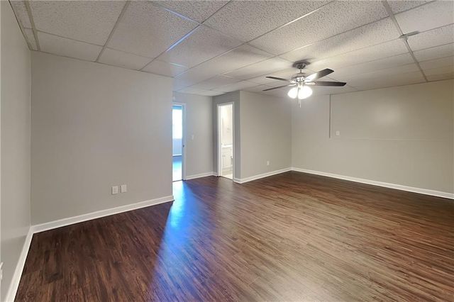 3059 Vineyard Way SE, Smyrna, GA 30082