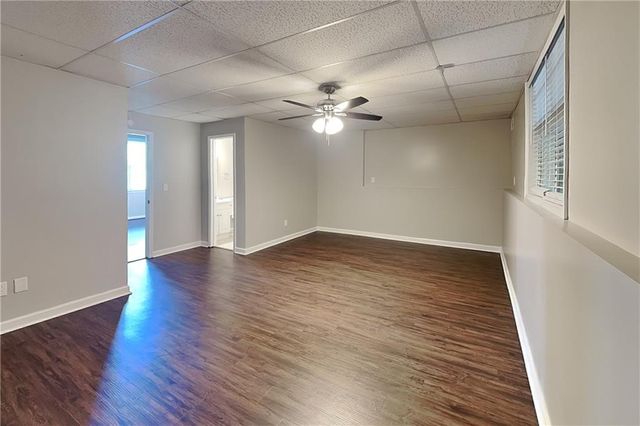 3059 Vineyard Way SE, Smyrna, GA 30082