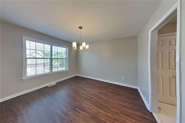 3059 Vineyard Way SE, Smyrna, GA 30082