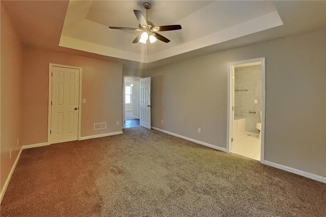 3059 Vineyard Way SE, Smyrna, GA 30082