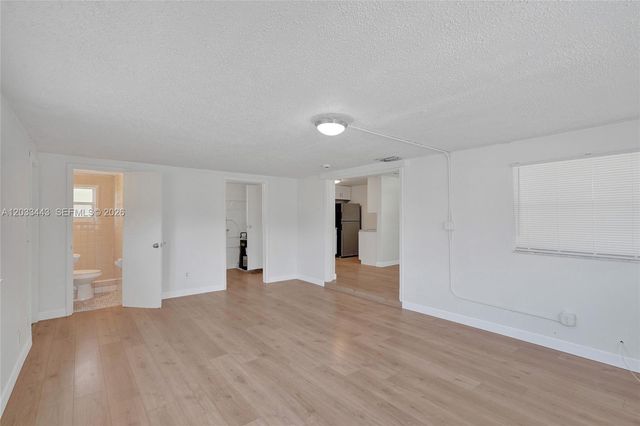307 NW 11th Avenue, Delray Beach, FL 33444