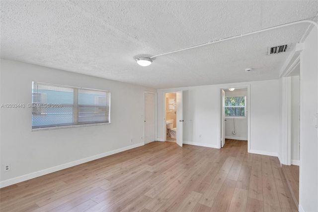 307 NW 11th Avenue, Delray Beach, FL 33444