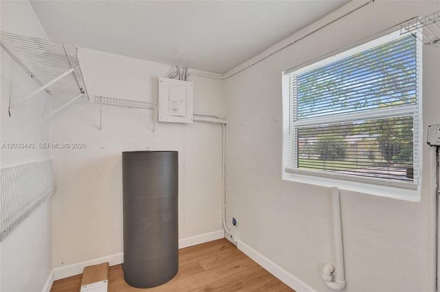 307 NW 11th Avenue, Delray Beach, FL 33444