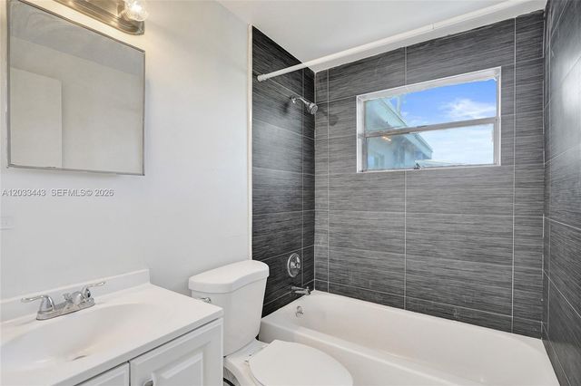 307 NW 11th Avenue, Delray Beach, FL 33444