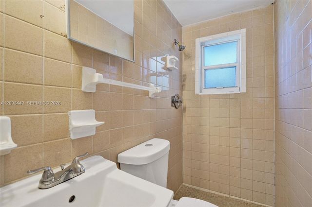 307 NW 11th Avenue, Delray Beach, FL 33444