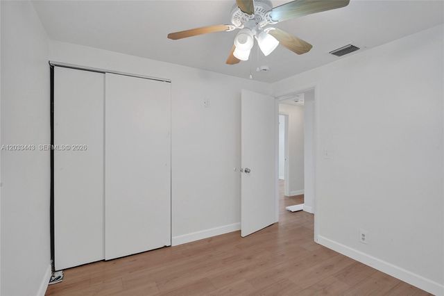307 NW 11th Avenue, Delray Beach, FL 33444
