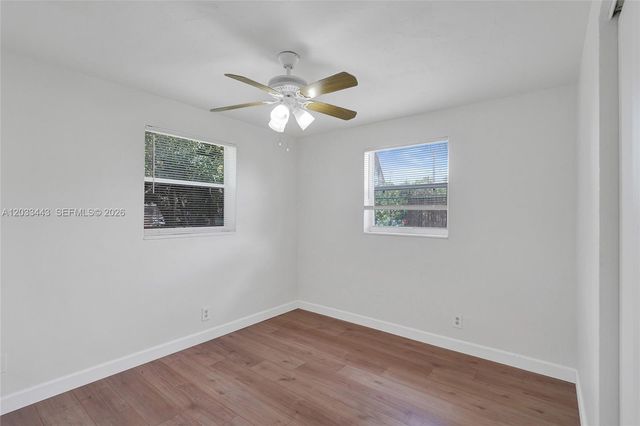 307 NW 11th Avenue, Delray Beach, FL 33444