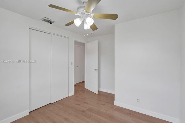307 NW 11th Avenue, Delray Beach, FL 33444