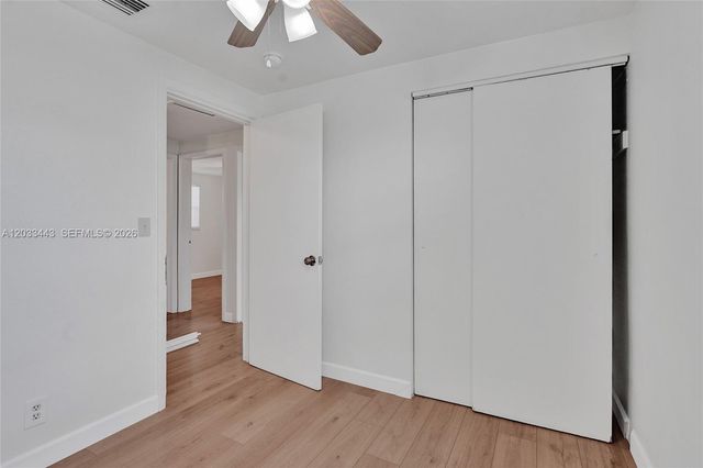 307 NW 11th Avenue, Delray Beach, FL 33444