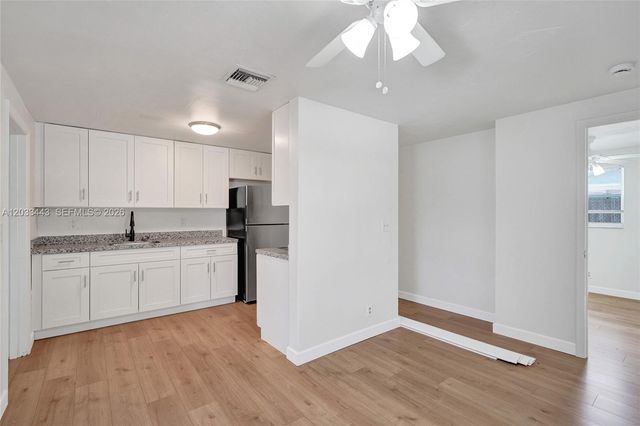 307 NW 11th Avenue, Delray Beach, FL 33444